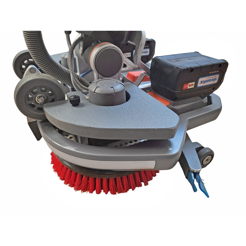 t000317-set-zusatzgewicht_use1_web@2x.webp