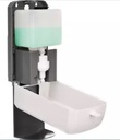 Distributeur automatique gel 1 litre
