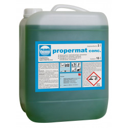 [511022] Prpermat concentré 5 litres avec robinet