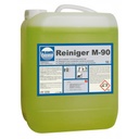 [520003] Industrie M-90 10 litres