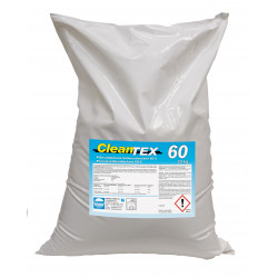 [550004] Cleantex 60 20 kg