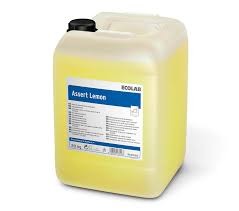 Assert Lemon 20 kg