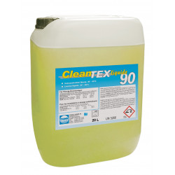 [550051] Cleantex liquide 90 20 litres