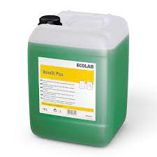 [9036210] Renolit Plus 10 litres