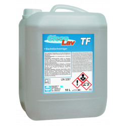 [560009] Cleanlav TF 25 litres