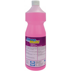 Cleanmulti 1 litre