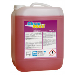 Cleanmulti 10 litres