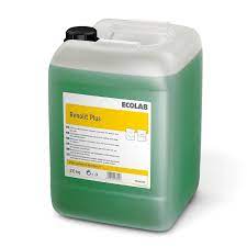 [9036220] Renolit Plus 20 kg