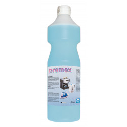 [560020] Pramex 1 litre