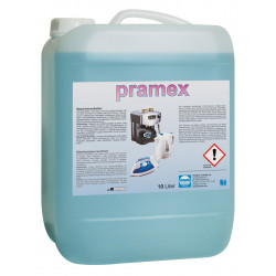 [560021] Pramex 10 litres