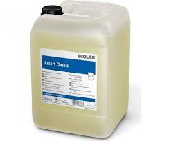 [9037820] Assert Classic 20 kg