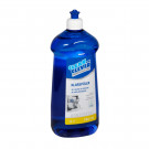 Clean and Clever liquide de rinçage 1 litre