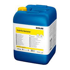 [9038170] Ecobrite Destainer 20 kg