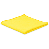 [600002] Microfibres light jaune