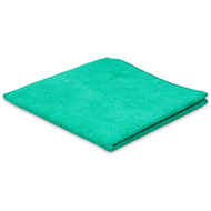Microfibres soft vert