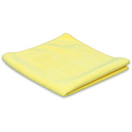 [600022] Microfibres premium jaune