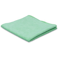 [600023] Microfibres premium vert