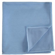 Microfibres spéciale vitres