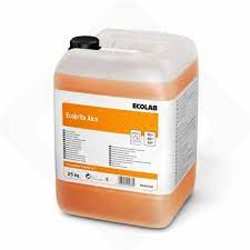 [9040700] Ecobrite Alca 25 kg
