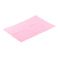 [600041] Lavette HACCP rouge