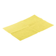 [600042] Lavette HACCP jaune