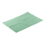 [600043] Lavette HACCP vert