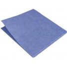 [600045] Chiffon feutre beu