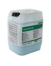 Ecobrite Blue Soft 20 kg