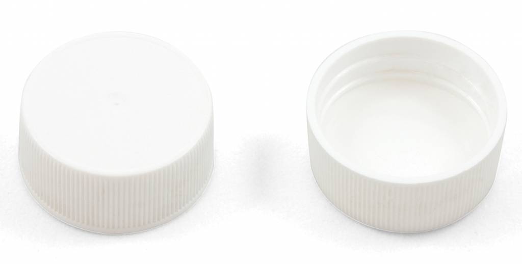 Bouchon pour bouteille de 600 ml et 1000 ml