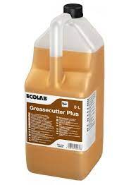[9042690] Greasecutter Plus 5 litres