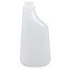 [602500] Flacon vaporisateur 600 ml