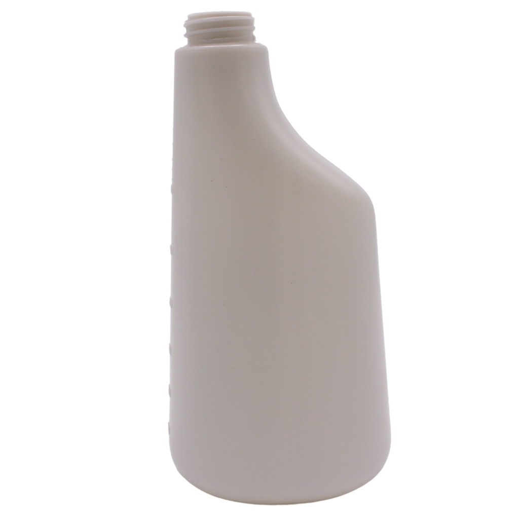 [602501] Flacon vaporisateur recyclé 600 ml