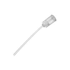 Doseur 20 ml pour flacon