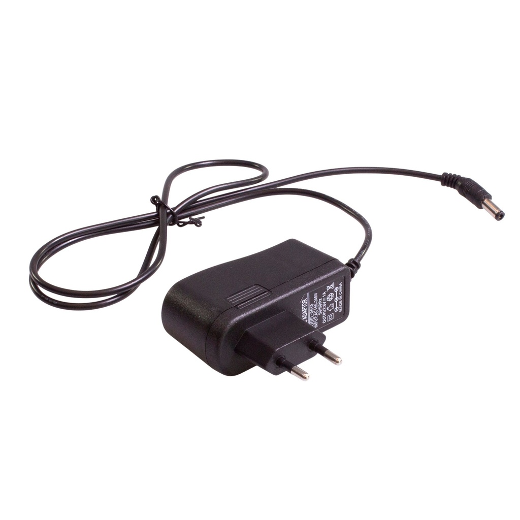 [650004] Adaptateur pour distributeur automatique