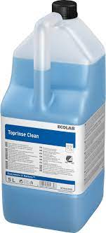 [9046380] Toprinse Clean 5 litres