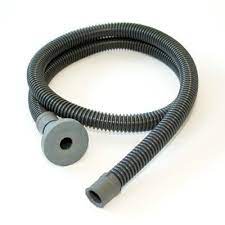 [700000] Tuyau de remplissage