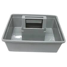 [700001] Porte flacons