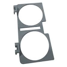 [700002] Séparateur pour porte flacons