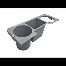 [700003] Accessoire pour porte flacons