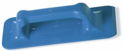 [700101] Support pads à main