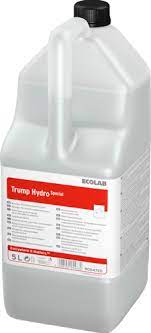 [9054720] Trump Hydro Special 5 litres