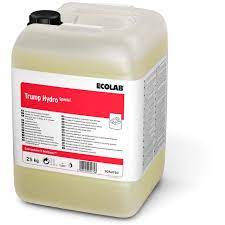 Trump Hydro Special 12 kg
