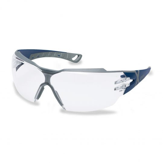 Lunette de protection