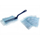 [770050] Attrape poussière