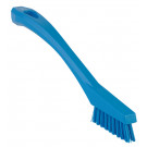 Brosse utilitaire