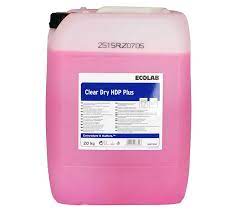 [9067500] Clear Dry HDP Plus 20 kg