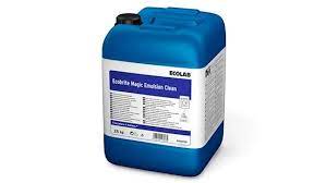 [9076840] Ecobrite Magic Emulsion 25 kg