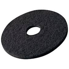 Disque noir 508 mm