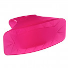 [790011] Clip parfumé cucumber melon