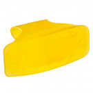 [790012] Clip parfumé lemon